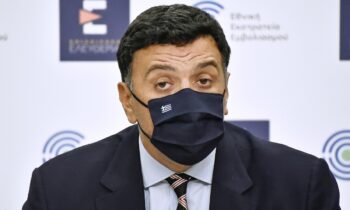 Brv27bmxsb S3m [ 210 x 350 Pixel ]