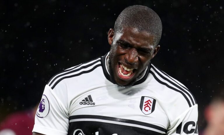 Άρης: Δικός του  ο Αμπουμπακάρ Καμαρά! Τα βρήκε με ομάδα και παίκτη η ΠΑΕ!