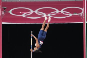 Εμμανουήλ Καραλής