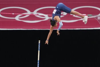Εμμανουήλ Καραλής