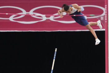 Εμμανουήλ Καραλής