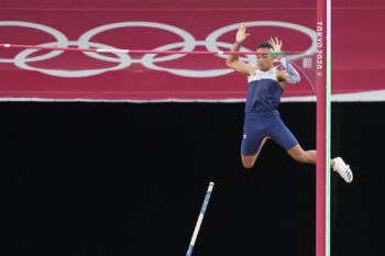 Εμμανουήλ Καραλής