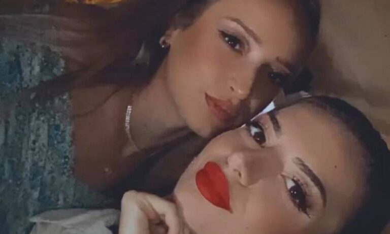 The Bachelor: Ξεσάλωσαν μαζί…αναζητώντας τον bachelor τους!