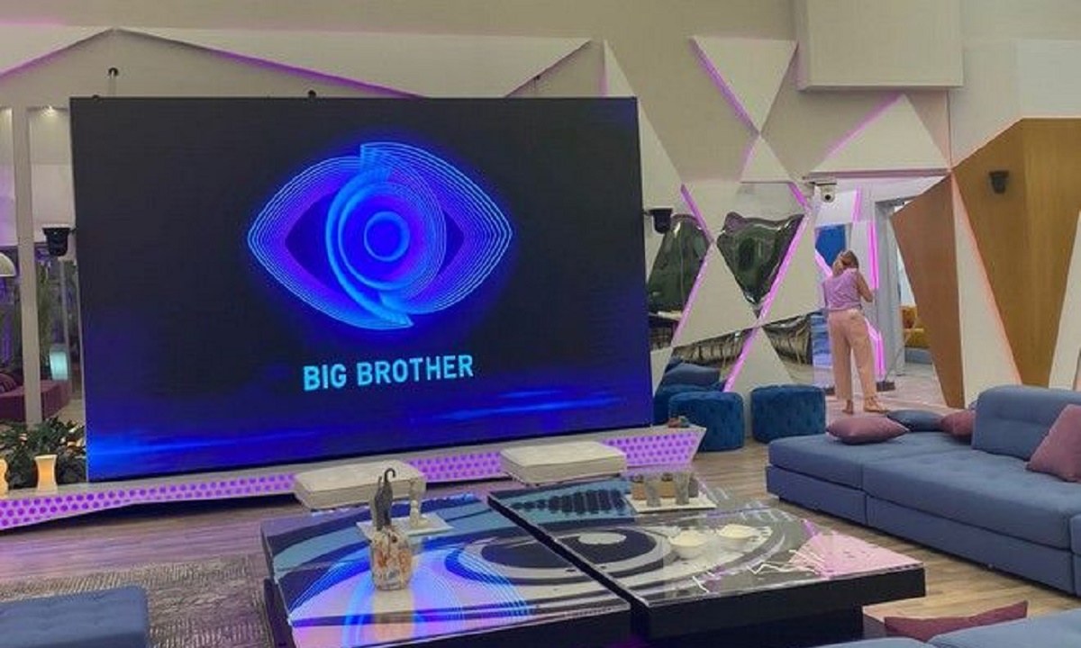 Big Brother: Απίστευτο! Θυμίζει το Survivor! Δείτε γιατί