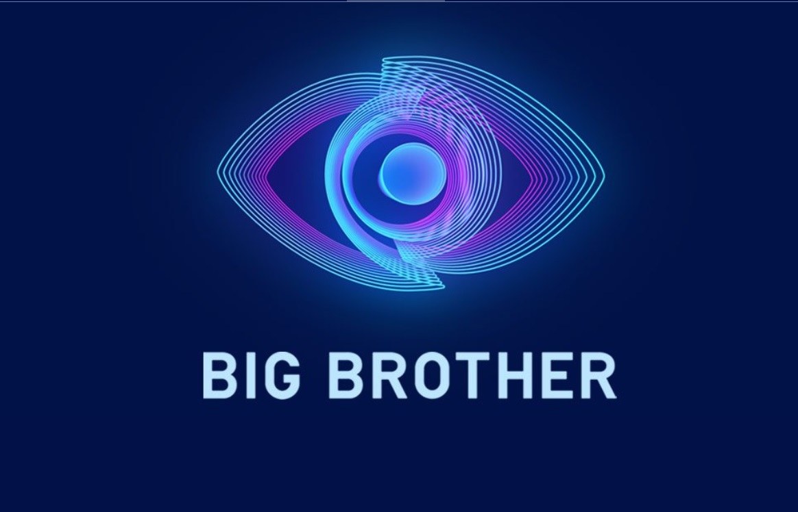 Big Brother: Την Κυριακή (29/8) στις 21.00 η πρεμιέρα του «Μεγάλου Αδελφού»