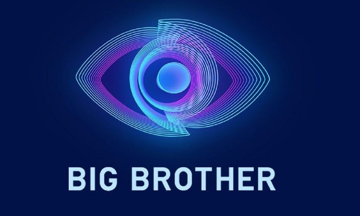 Big Brother: Αποχώρηση ΒΟΜΒΑ! Έφυγε από την πρώτη ημέρα αυτός ο παίκτης