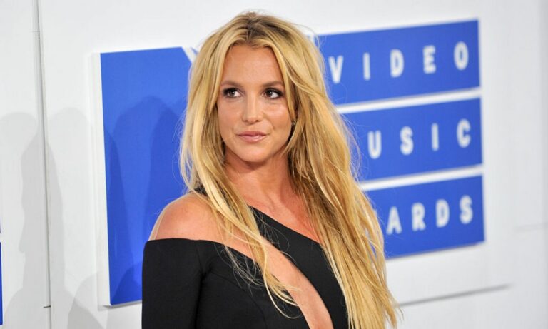 Η Britney Spears τα κατάφερε! Χωρίς κηδεμόνα για πρώτη φορά μετά από 13 χρόνια!