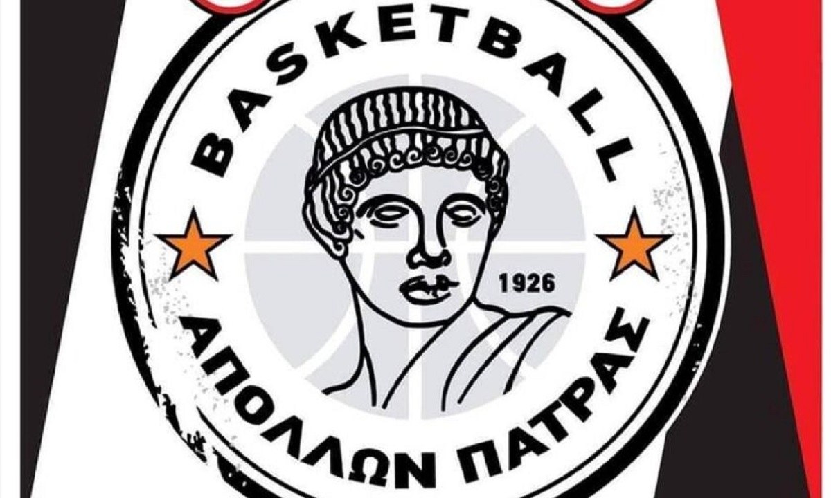 Ο Γιώργος Διαμαντάκος και ο Νίκος Τσιακμάς έκαναν εξαιρετική σεζόν στην Α2 και ο Απόλλων Πάτρας θα τους έχει στο ρόστερ του και στη μεγάλη πρόκληση της Basket League.
