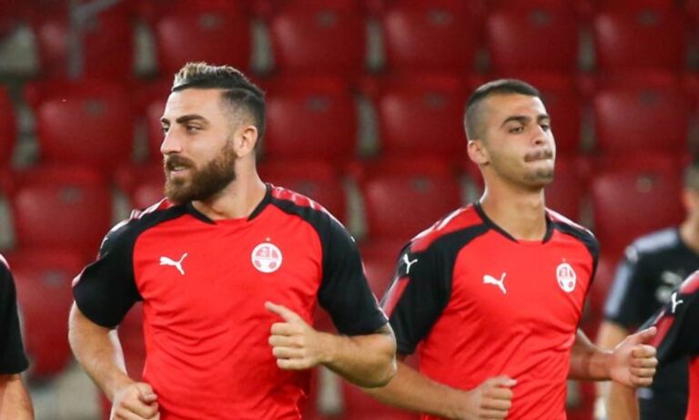 Βόλος: Λίγα τα «ψωμιά» του Κούζντρα, stand by o Nτορ Έλο! (vid)