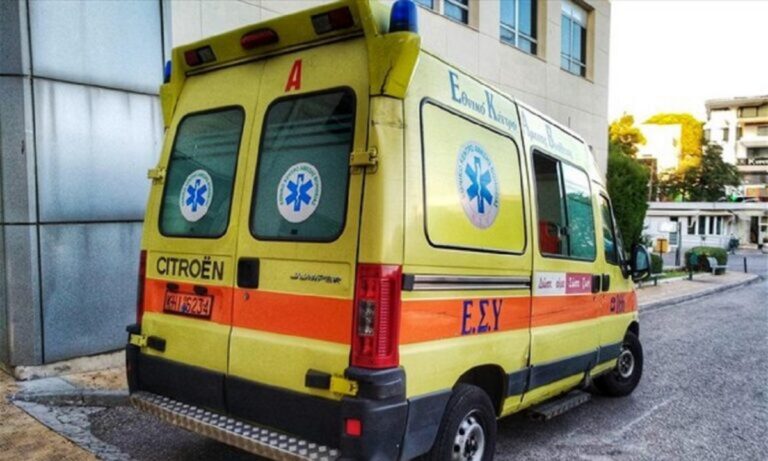 Ζάκυνθος: 12χρονο παιδί πέθανε από ηλεκτροπληξία – Σοκ σε όλο το νησί!