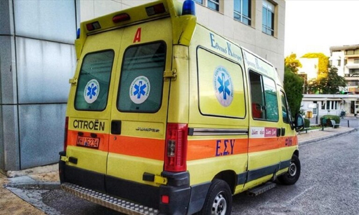 Ζάκυνθος: 12χρονο παιδί πέθανε από ηλεκτροπληξία - Σοκ σε όλο το νησί!
