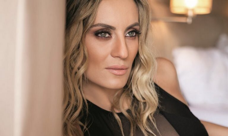 Ελεονώρα Μελέτη: Ξεσπάει για τον εργασιακό εκφοβισμό που έχει δεχτεί – Τι είπε για την Ελένη Μενεγάκη