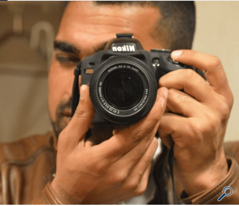 Σώος επέστρεψε το απόγευμα της Παρασκευής (20/8) στην Ελλάδα από την Καμπούλ ο Αφγανός με ελληνική υπηκοότητα μεταφραστής.