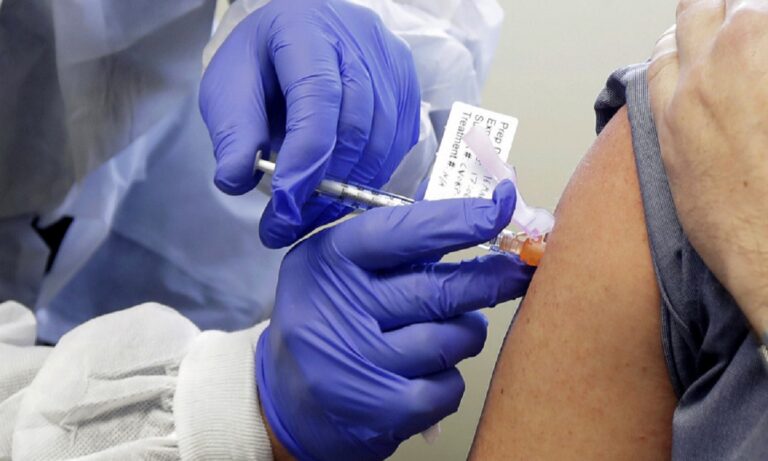Υποχρεωτικός εμβολιασμός: Δούρειος Ίππος η Pfizer για την υποχρεωτικότητα σε δημόσιο και ιδιωτικό τομέα!