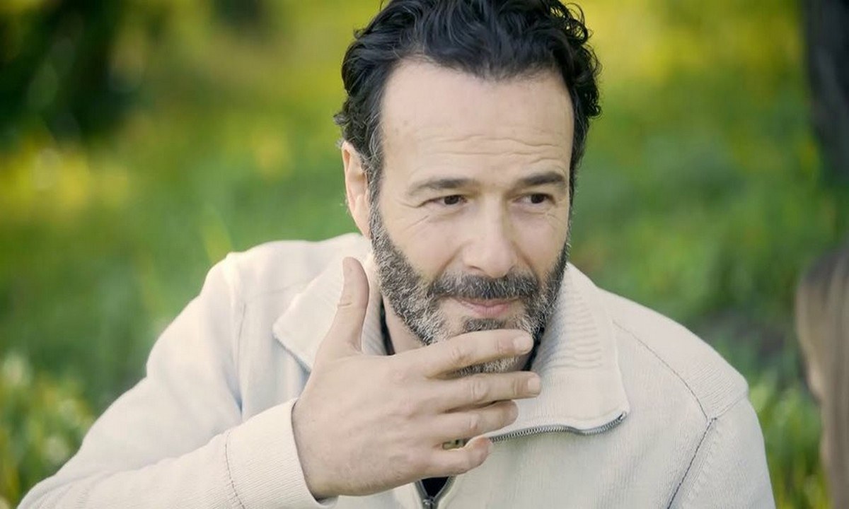 Θανάσης Ευθυμιάδης: «Όποιος χτίσει στα καμένα να πηγαίνει φυλακή για οικοκτονία»