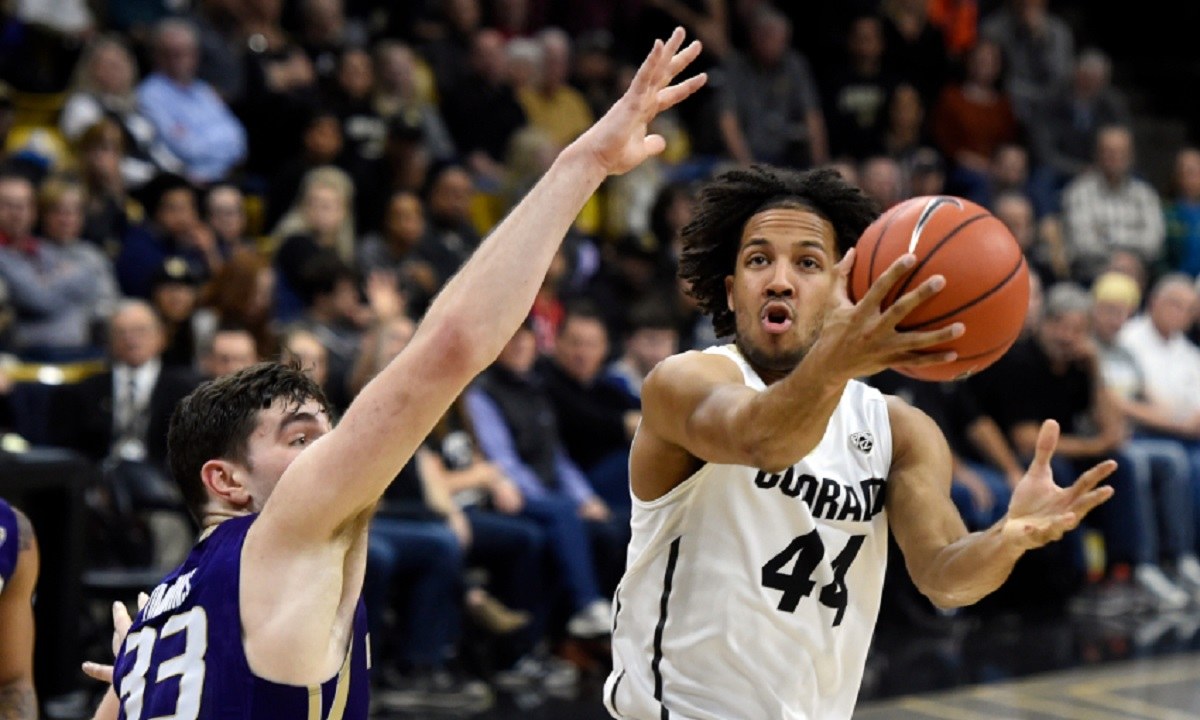 Λάρισα: Απέκτησε τον Τζος Φόρτσουν (Pics+Vid)