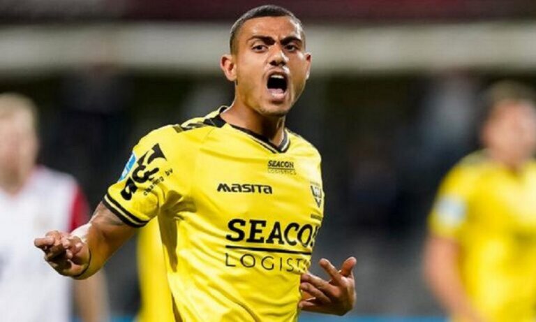 Επίσημα Γιακουμάκης πενταετίας στην Σέλτικ! (vid)