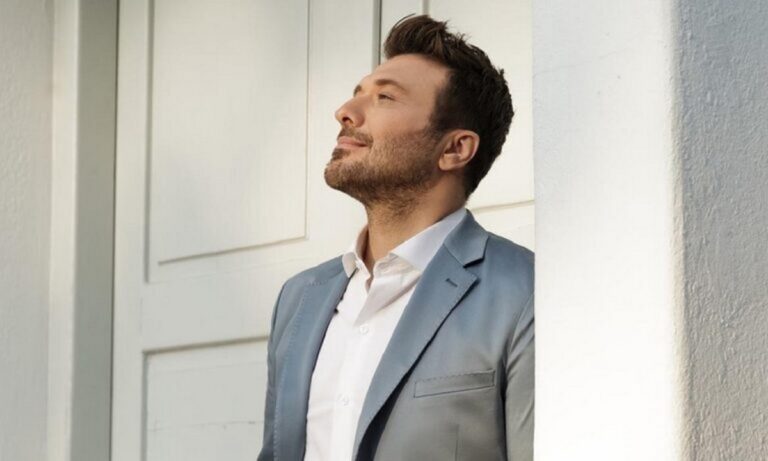 Πλούταρχος: Αυτές είναι οι τρεις του κόρες