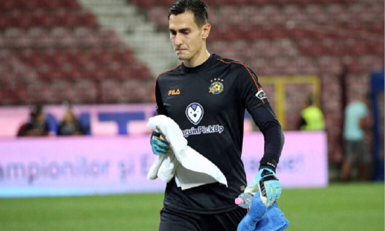 Γιαννιώτης – Μακάμπι: Πού να κουνηθεί;