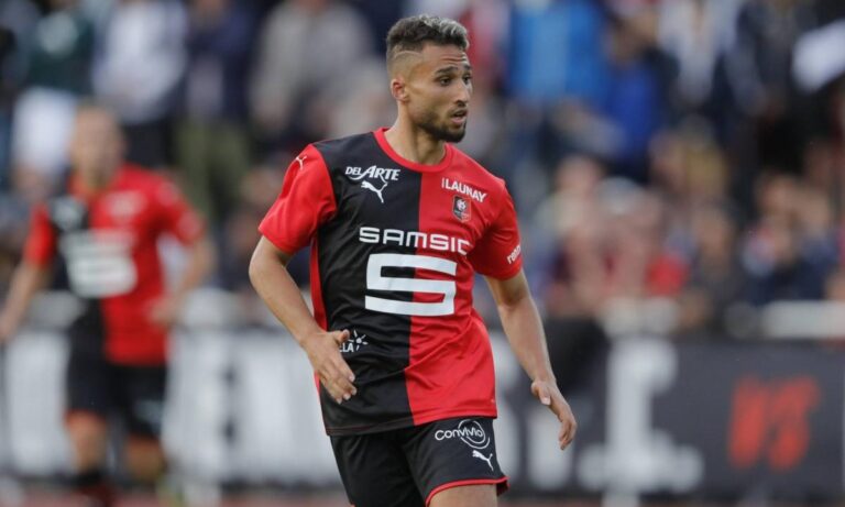 Άρης: Τελειώνει τη μεταγραφή του Γκιτάν ο Καρυπίδης, παρών και στις υπογραφές Καμαρά