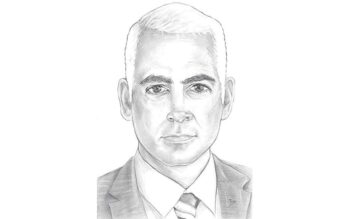 Ο Τσαϊκόφσκυ και ο κακός λύκος της Άνοιας