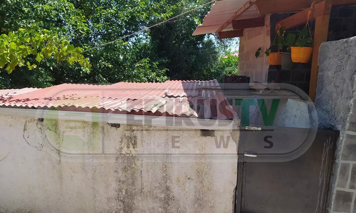 Ιωάννινα: Υπόθεση που προκαλεί ανατριχίλα ξεσκεπάστηκε σε σπίτι στον Δήμο Πωγωνίου, μόλις λίγα μέτρα από την κεντρική πλατεία του χωριού.