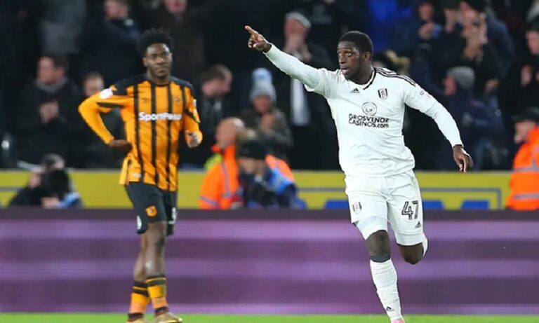 Άρης: Έρχεται τη Δευτέρα (16/8) ο Καμαρά και ολοκληρώνει τη μεγάλη μεταγραφή!