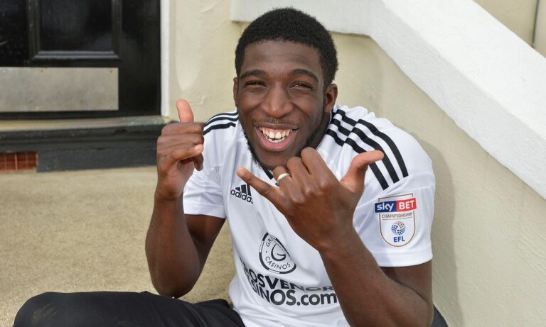 Άρης: Έπεσαν οι υπογραφές για Καμαρά, έρχεται άμεσα στη Θεσσαλονίκη για να ανακοινωθεί