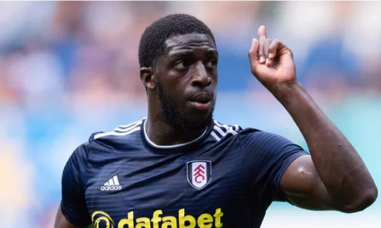 Άρης – Καμαρά: Υποδέχεται την ακριβότερη μεταγραφή του – «Τρελαμένος» ο Καρυπίδης