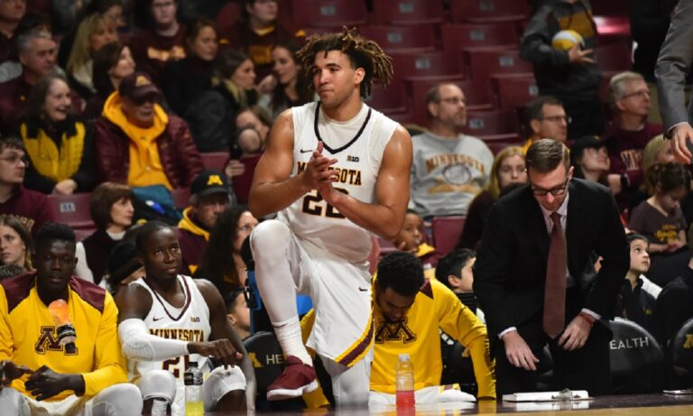 Ρέτζι Λιντς: Όταν ο νέος παίκτης του Ηρακλή κατηγορήθηκε για σεξουαλική παρενόχληση! (Vid)