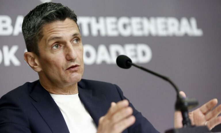 Ο ΠΑΟΚ και… η μεγάλη δυστοκία που σε κάνει να απορείς