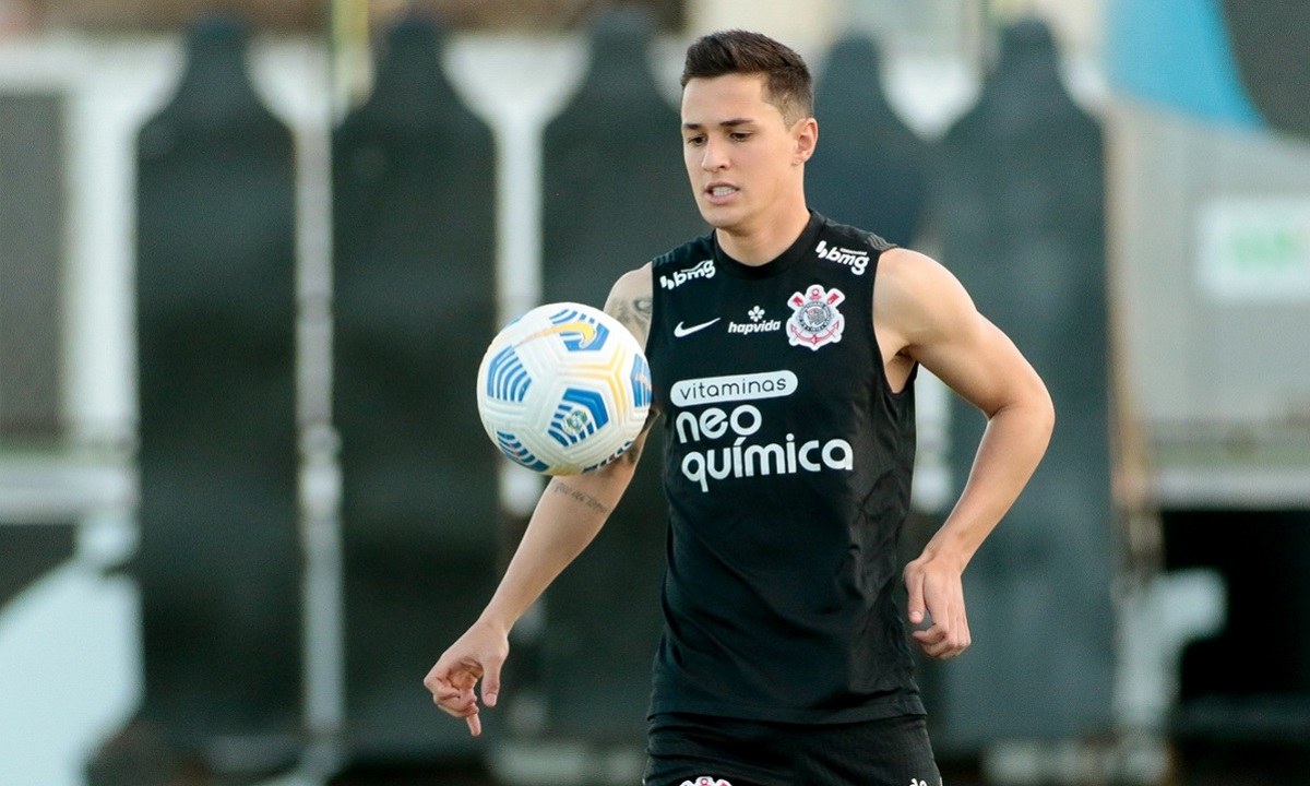 Παναθηναϊκός: Κάνει δικό του και τον Βιτάλ