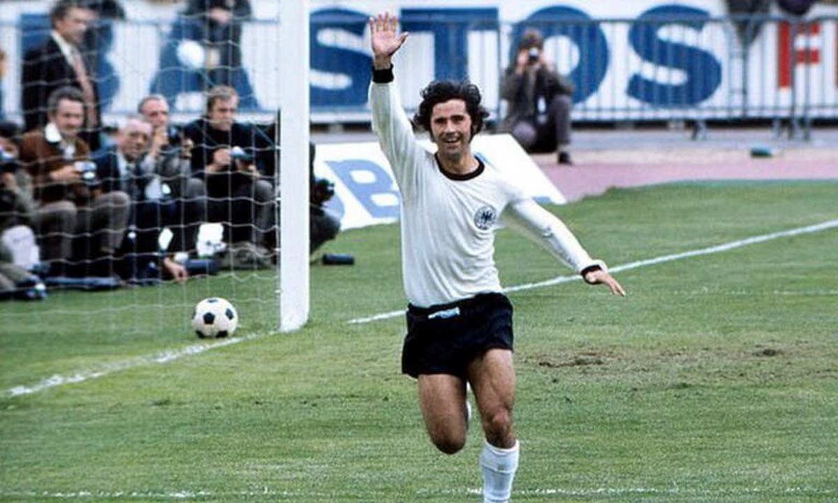 Ο Τσαϊκόφσκυ και ο κακός λύκος της Άνοιας