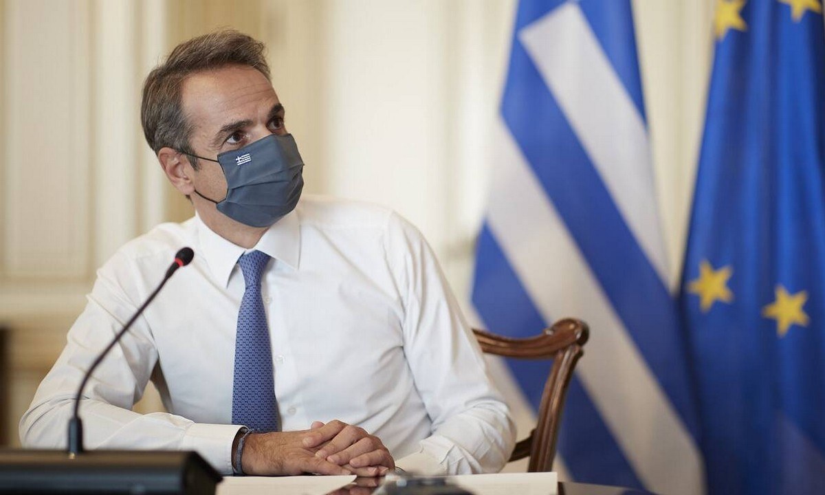 Aνασχηματισμός: Μετακινείται και ο υπουργός Άμυνας; Έχει κλείσει τις συμφωνίες που έπρεπε λένε