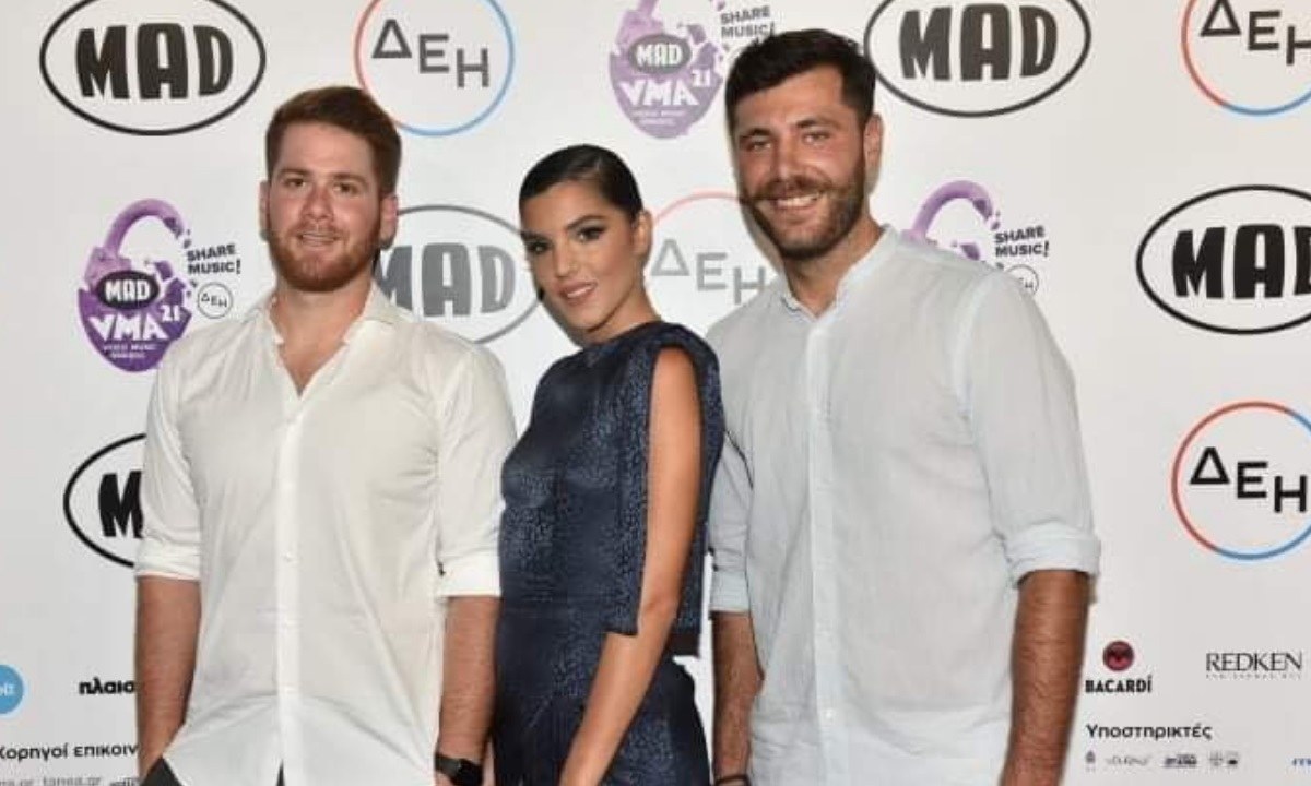 Survivor: ΠΡΟΣΟΧΗ Θύμα χάκερς ο Νίκος Μπάρτζης – Έκκληση απο Τζέιμς και Άννα Μαρία