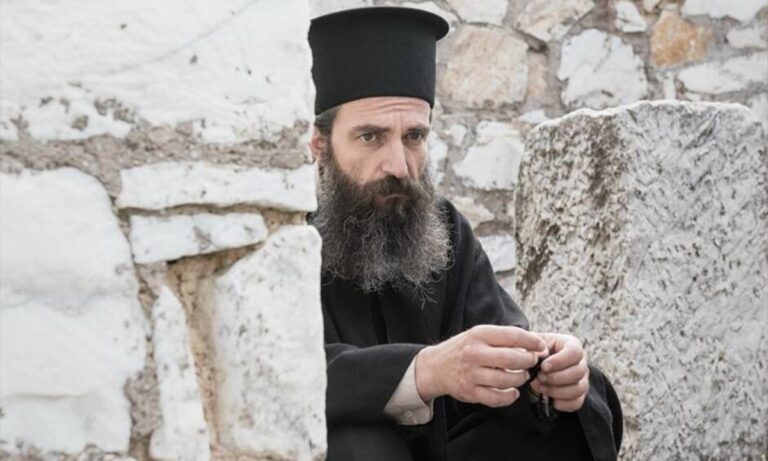Η Ι. Μ. Θεσσαλονίκης εκθειάζει την ταινία «Ο Άνθρωπος του Θεού»: «Στις δύσκολες μέρες που διανύουμε, θα δώσει παρηγοριά σε κάθε πιστό Έλληνα»