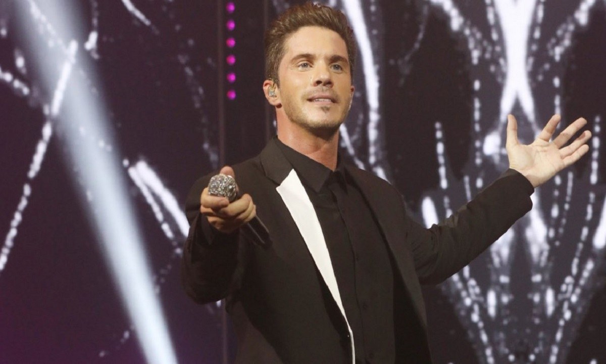 Νίκος Οικονομόπουλος: Πήρε εξιτήριο – Όλα τα νεότερα για την κατάσταση της υγείας του