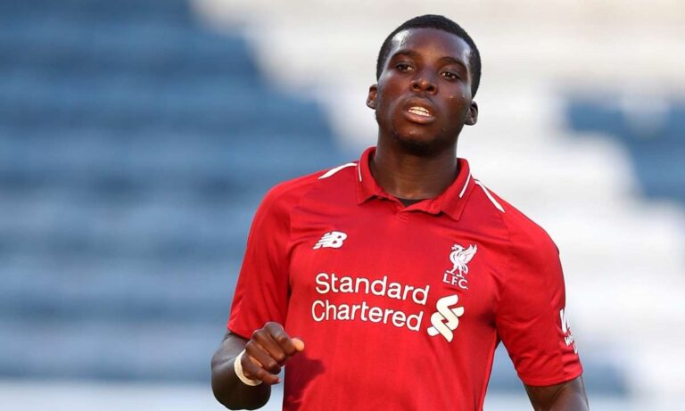 Ολυμπιακός – Όγιο: Αυτοί μας…άνοιξαν τα μάτια