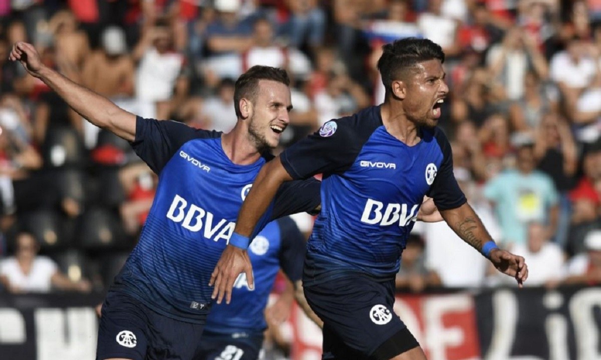 Παναθηναϊκός: Οι πολλές δυσκολίες για τον Παλάσιος