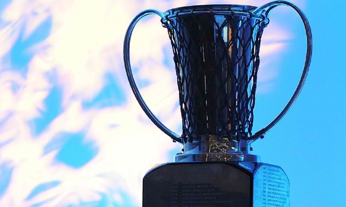 FIBA EUROPE CUP- Περιστέρι: Φυσικά πρώτος στόχος το BCL