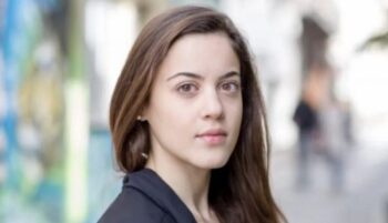 Άγριες Μέλισσες: Αυτά είναι τα ονόματα έκπληξη που μπαίνουν στη σειρά