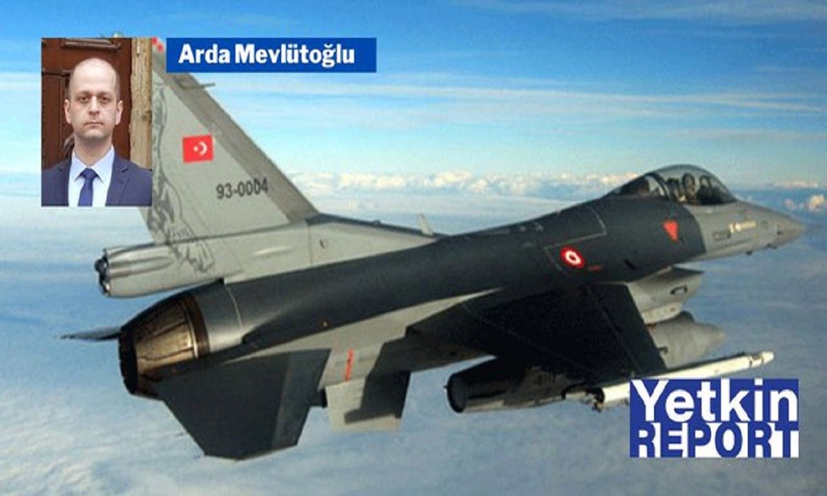 Rafale: Τούρκοι ρωτούν με αγωνία πώς θα αντιμετωπίσουν τα ελληνικά μαχητικά – Απάντηση δεν παίρνουν