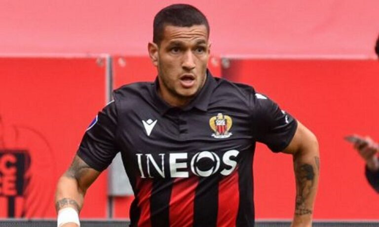 Ολυμπιακός: Ο Ρόνι Λόπες φέρνει σε ακόμα πιο δύσκολη θέση τον Βαλμπουενά