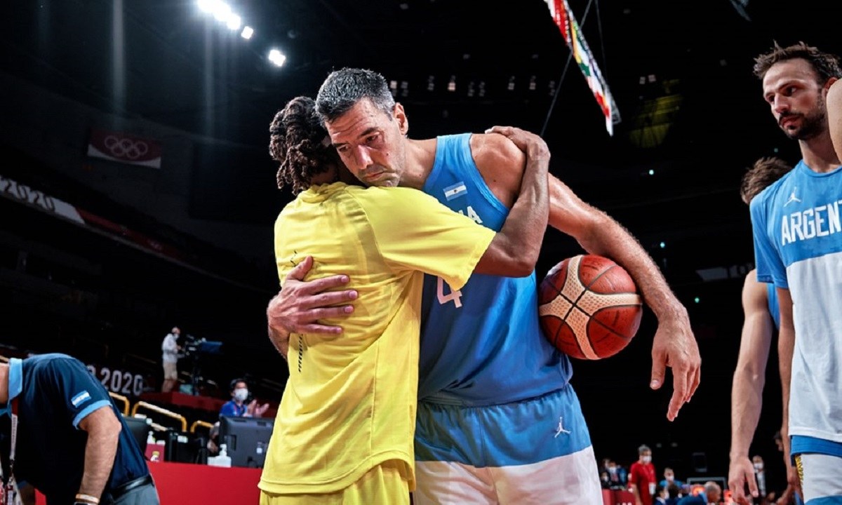 Ολυμπιακοί Αγώνες 2020: Στους «4» η Αυστραλία, συγκίνηση για Σκόλα