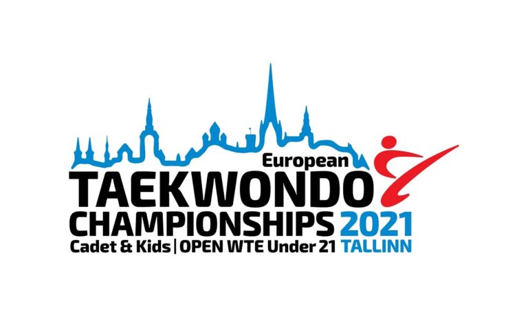 Ταέ Κβον Ντο: 50 Έλληνες στο Ταλίν για ένα μετάλλιο σε Ευρωπαϊκό πρωτάθλημα