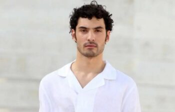 Άγριες Μέλισσες: Αυτά είναι τα ονόματα έκπληξη που μπαίνουν στη σειρά