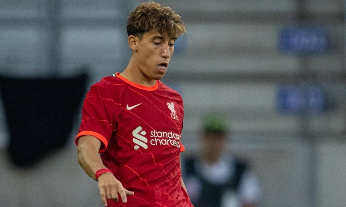 Νόριτς – Λίβερπουλ: Στην 11άδα Γιαννούλης, Τσιμίκας, στον πάγκο ο Τζόλης