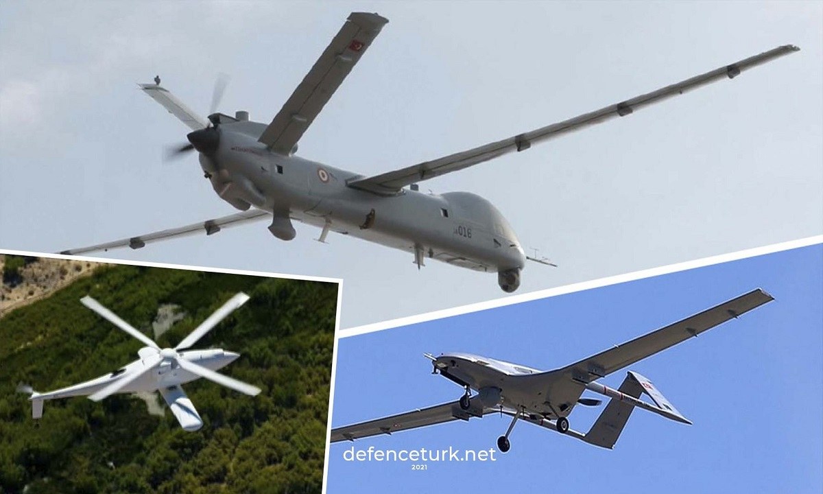 Rafale: Oι Τούρκοι ελπίζουν να μην απογειωθούν – Πώς θέλουν να τα αντιμετωπίσουν