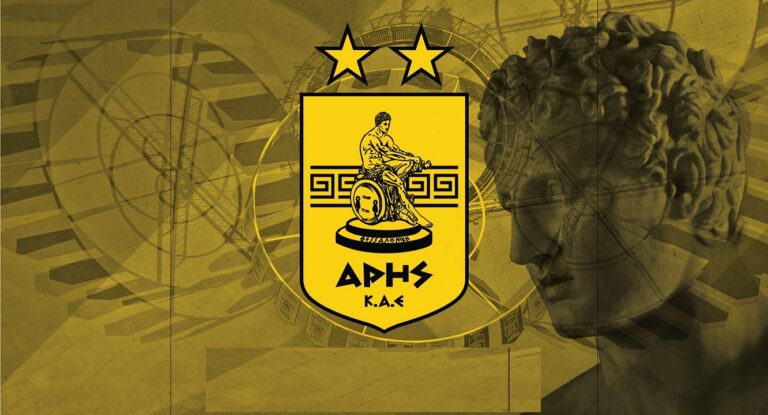 Άρης: Θετικό κρούσμα, δεν πάνε Καρπενήσι, επιστροφή Ρωμανίδη