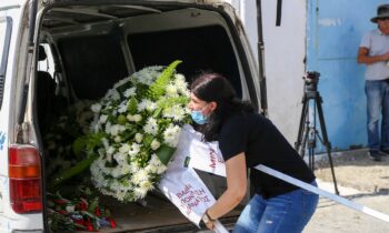 Μίκης Θεοδωράκης | Αθάνατος